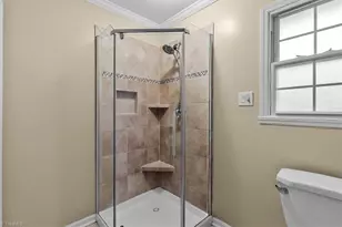 4728 Champion Ct, Greensboro, NC 27410 - Photo 21