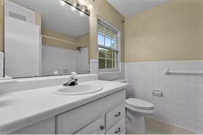 4728 Champion Court, Greensboro, NC 27410 - Photo 25