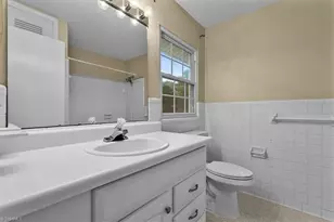 4728 Champion Ct, Greensboro, NC 27410 - Photo 25