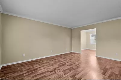 4728 Champion Court, Greensboro, NC 27410 - Photo 3