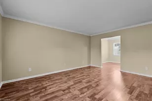 4728 Champion Ct, Greensboro, NC 27410 - Photo 3
