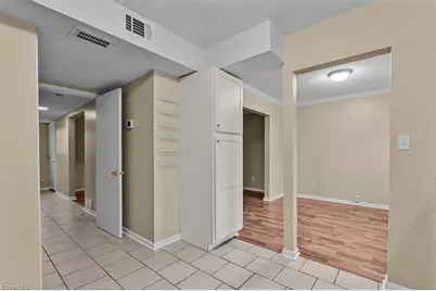4728 Champion Court, Greensboro, NC 27410 - Photo 13
