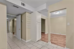 4728 Champion Ct, Greensboro, NC 27410 - Photo 13