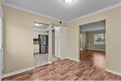 4728 Champion Court, Greensboro, NC 27410 - Photo 7
