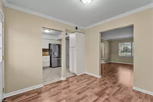 4728 Champion Ct, Greensboro, NC 27410 - Photo 7