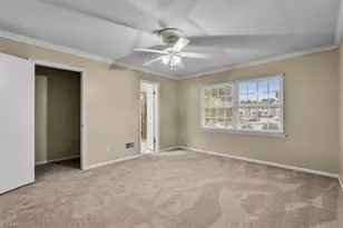 4728 Champion Ct, Greensboro, NC 27410 - Photo 19