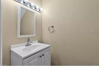4728 Champion Court, Greensboro, NC 27410 - Photo 15