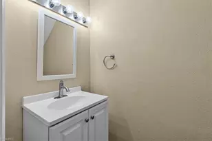4728 Champion Ct, Greensboro, NC 27410 - Photo 15
