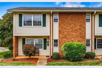4728 Champion Court, Greensboro, NC 27410 - Photo 1
