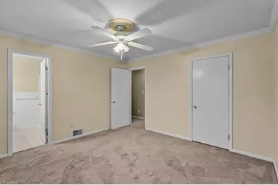 4728 Champion Court, Greensboro, NC 27410 - Photo 23