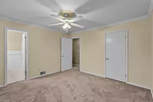4728 Champion Ct, Greensboro, NC 27410 - Photo 23