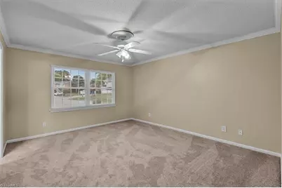4728 Champion Court, Greensboro, NC 27410 - Photo 17