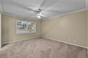 4728 Champion Ct, Greensboro, NC 27410 - Photo 17
