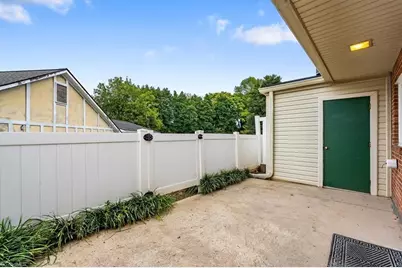 4728 Champion Court, Greensboro, NC 27410 - Photo 27