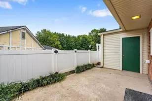 4728 Champion Ct, Greensboro, NC 27410 - Photo 27