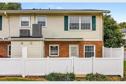 4728 Champion Court, Greensboro, NC 27410 - Photo 29