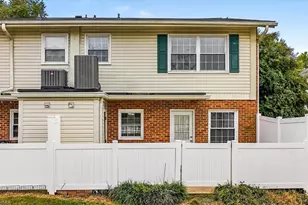 4728 Champion Ct, Greensboro, NC 27410 - Photo 29