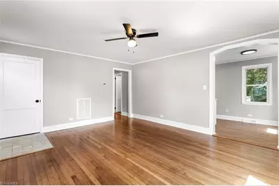 609 Maynard Avenue, Durham, NC 27704 - Photo 7