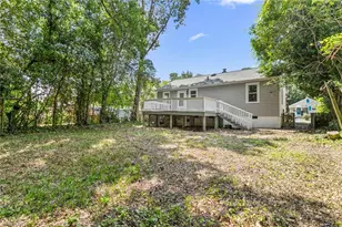 609 Maynard Ave, Durham, NC 27704 - Photo 21