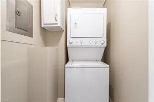 609 Maynard Ave, Durham, NC 27704 - Photo 17