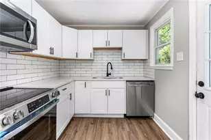 609 Maynard Ave, Durham, NC 27704 - Photo 11