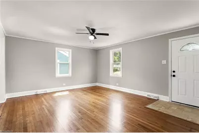 609 Maynard Avenue, Durham, NC 27704 - Photo 5