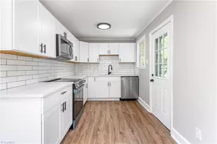 609 Maynard Ave, Durham, NC 27704 - Photo 9