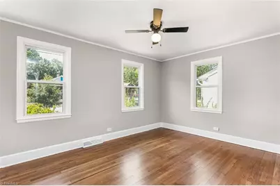 609 Maynard Avenue, Durham, NC 27704 - Photo 15