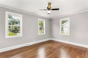 609 Maynard Ave, Durham, NC 27704 - Photo 15
