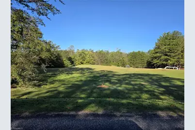 1198 Jackson Road #1, Westfield, NC 27053 - Photo 3
