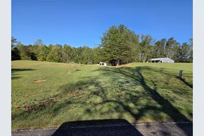 1198 Jackson Road #1, Westfield, NC 27053 - Photo 1