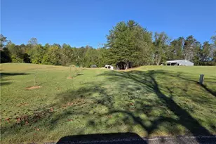 1198 Jackson Rd, Westfield, NC 27053 - Photo 1