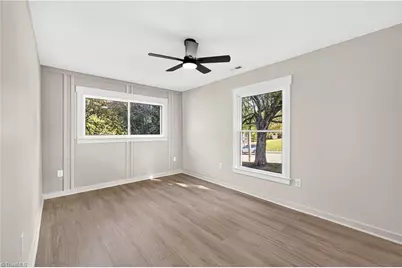 1003 Pembroke Road, Greensboro, NC 27408 - Photo 27