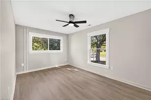 1003 Pembroke Rd, Greensboro, NC 27408 - Photo 27