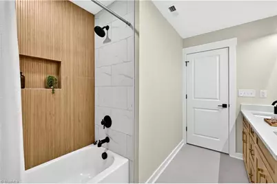 1003 Pembroke Road, Greensboro, NC 27408 - Photo 29