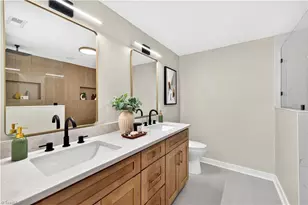 1003 Pembroke Rd, Greensboro, NC 27408 - Photo 23
