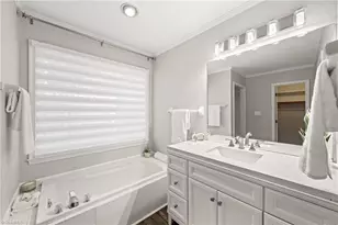 125 Pebble Rdg Ln, Winston-Salem, NC 27104 - Photo 15