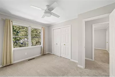 125 Pebble Ridge Lane, Winston-Salem, NC 27104 - Photo 17