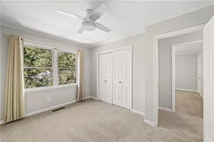 125 Pebble Rdg Ln, Winston-Salem, NC 27104 - Photo 17