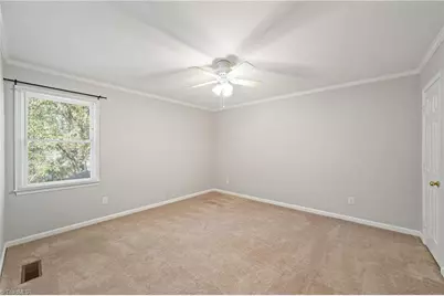 125 Pebble Ridge Lane, Winston-Salem, NC 27104 - Photo 19