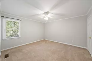 125 Pebble Rdg Ln, Winston-Salem, NC 27104 - Photo 19