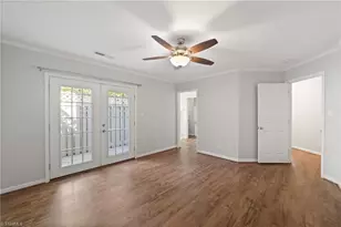 125 Pebble Rdg Ln, Winston-Salem, NC 27104 - Photo 13