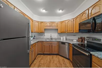 125 Pebble Ridge Lane, Winston-Salem, NC 27104 - Photo 11