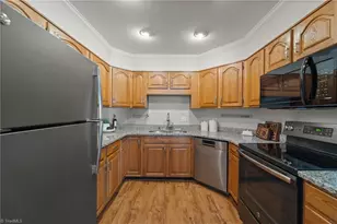 125 Pebble Rdg Ln, Winston-Salem, NC 27104 - Photo 11