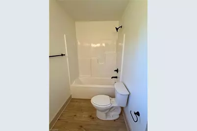 304 Brinkley Drive, Lexington, NC 27295 - Photo 29