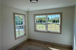 304 Brinkley Dr, Lexington, NC 27295 - Photo 25
