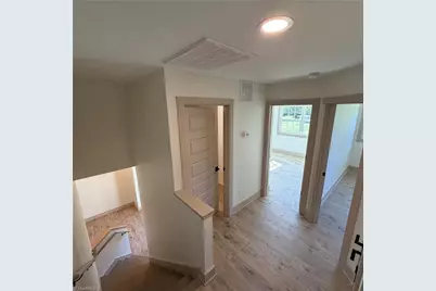 304 Brinkley Drive, Lexington, NC 27295 - Photo 31