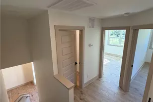 304 Brinkley Dr, Lexington, NC 27295 - Photo 31