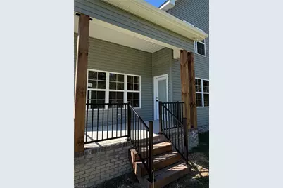 304 Brinkley Drive, Lexington, NC 27295 - Photo 33