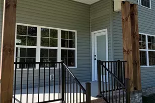 304 Brinkley Dr, Lexington, NC 27295 - Photo 33
